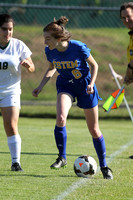 Estem @ Episcopal Girls Soccer 5-5-17_JWM00039