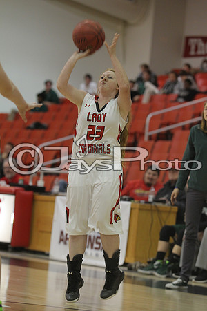 Episcopal @ Harmony Grove Girls 1-5-2016 (©Justin Manning) JWM_0146