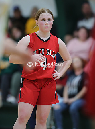 Glen Rose @ Ouachita Jr. Girls 11-26-24_JWM_0320