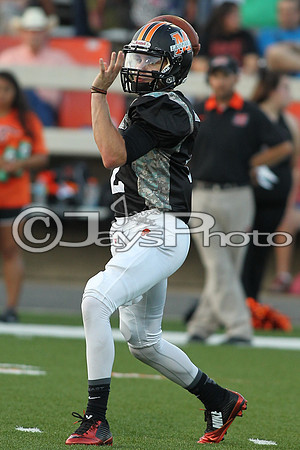 Glen Rose @ Malvern 9-4-2015 (©Justin Manning) JWM_0367