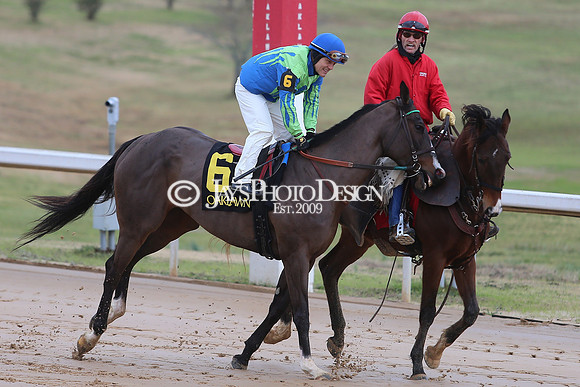z220109_Races at Oaklawn_JWM_0064