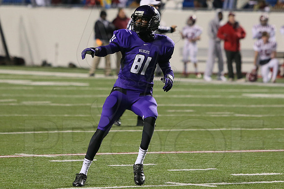 El Dorado vs. Pine Bluff 12-14-13 (©Justin Manning) (©Justin Manning) JWM_0288