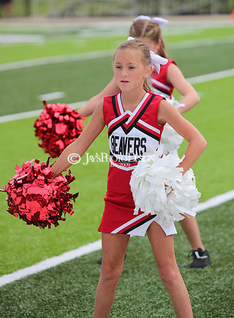 Glen Rose @ Harmony Grove 4th Grade 9-14-24_JWM_0478