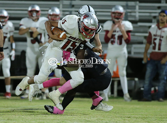 Horatio @ Smackover 10-14-22_JWM_0569