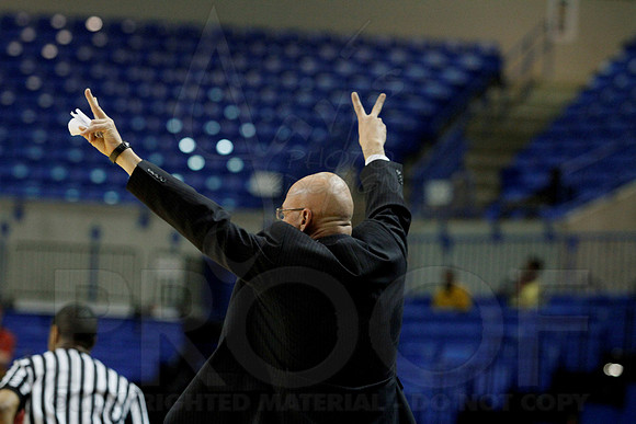 WKU vs. UL-Monroe Men's JWM0287 (©Justin Manning)