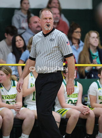 Glen Rose @ Ouachita Jr. Girls 11-26-24_JWM_0044