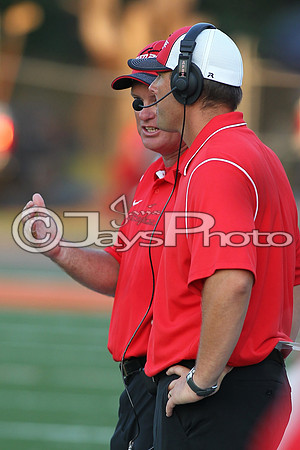 Glen Rose @ Malvern 9-4-2015 (©Justin Manning) JWM_0156