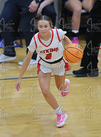 Atkins vs. Jessieville Girls (AAA 3A-4 District First Round) 2-17-25_JWM_0761