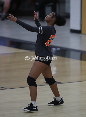 Malvern @ Harmony Grove (Freshman) 9-16-24_JWM_0009