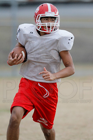 Glen Rose Practice 12-6-12 (Justin Manning)0050