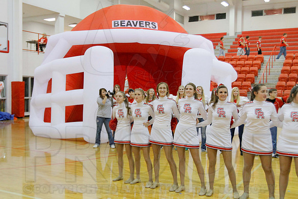 State Championship Pep Rally 12-6-12 (Justin Manning)0153
