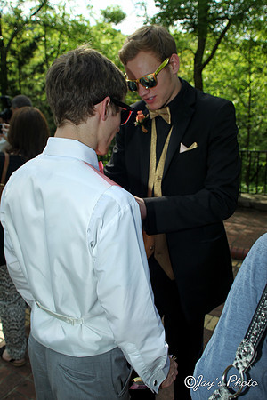Glen Rose Prom 2015 4-17-2015 (©Justin Manning) JWM_0156