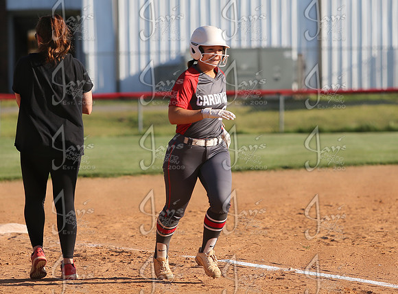 Glen Rose @ Harmony Grove 4-15-25_JWM_0022
