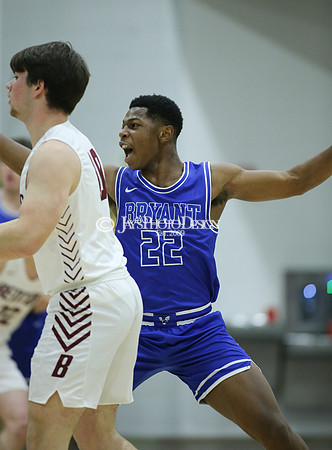 Bryant @ Benton Senior Boys (Saline County Shootout) 12-15-20 _JWM_0125