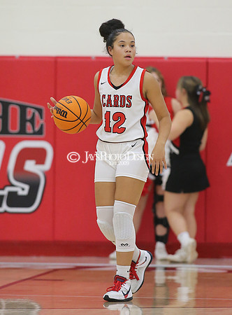 Rison @ Harmony Grove Senior Girls 11-8-21_JWM_0037