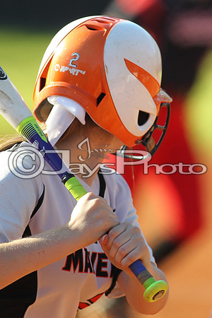 Harmony Grove @ Malvern softball_JWM_0406
