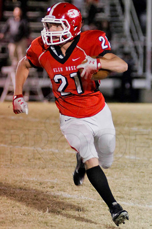 Elkins @ Glen Rose 11-9-12 (Justin Manning)0127