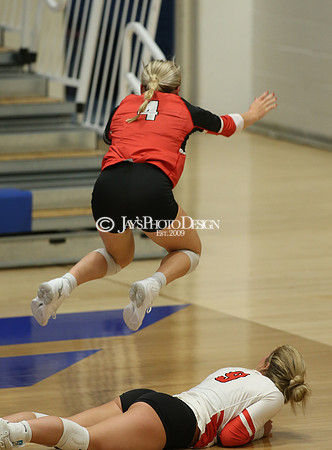 Cabot @ Bryant 9-15-22_JWM_0469