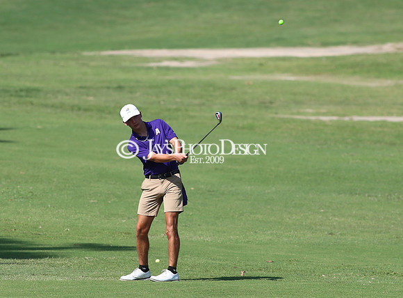High School Golf 8-15-24_JWM_0216