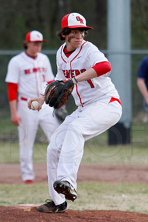 Estem @ Glen Rose 3-28-13 (© Justin Manning) JWM0192