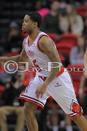 ULM @ Arkansas State Men's Basketball 2-21-2015 (©Justin Manning) JWM_172