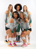 Episcopal Collegiate Fall Senior Banners 8-4-25_JWM_0020