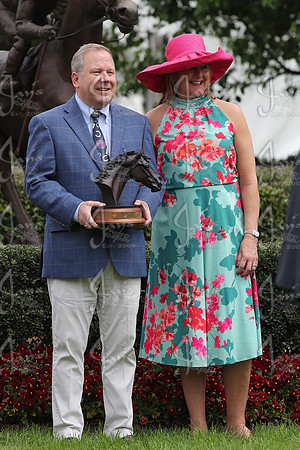 Arkansas Derby 3-29-25_JWM_0644