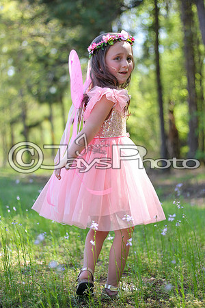 Paislee 4-4-17_JWM_00137
