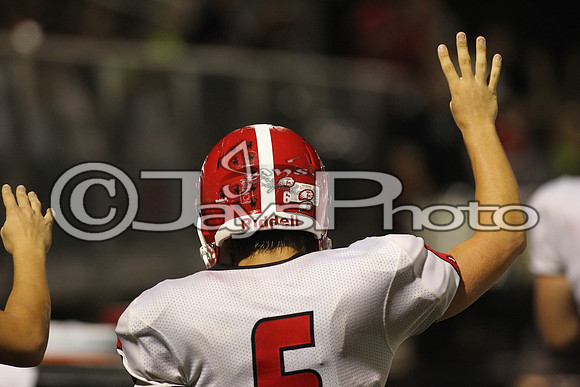 Glen Rose @ Harmony Grove (Haskell) 9-23-16_JWM_0860