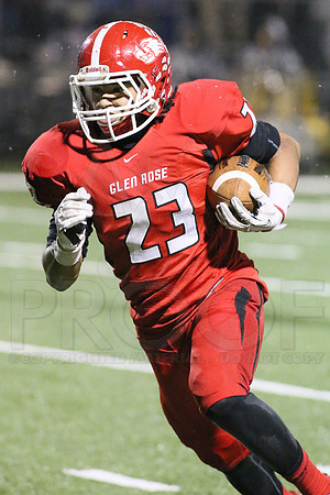 Smackover @ Glen Rose 12-13-13 (©Justin Manning) JWM_0255