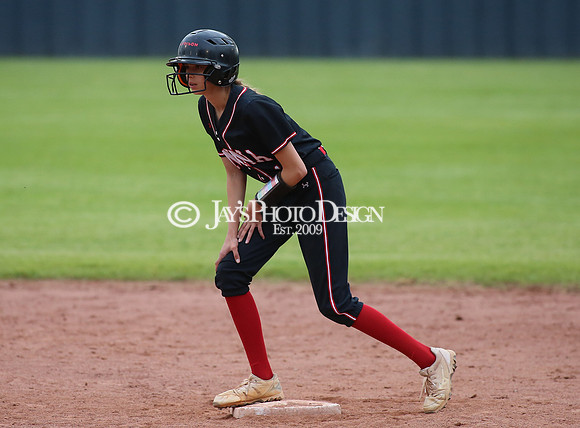 Mena @ Malvern softball 4-12-22_JWM_763