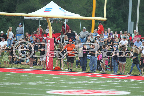 Bauxite @ Harmony Grove (Saline River Rivalry) 9-1-16_JWM_0160