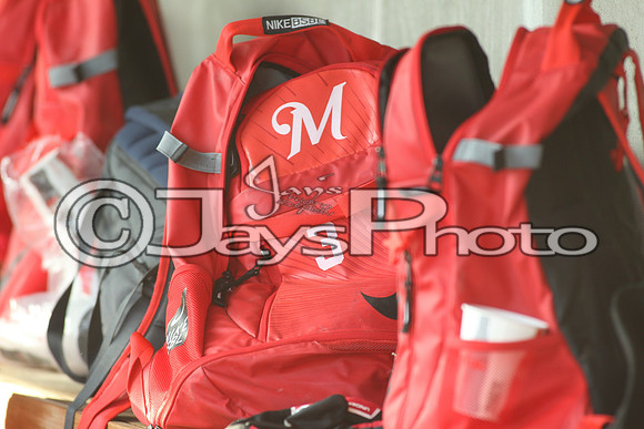 Pulaski Academy vs. Maumelle 4-12-17_JWM_00297