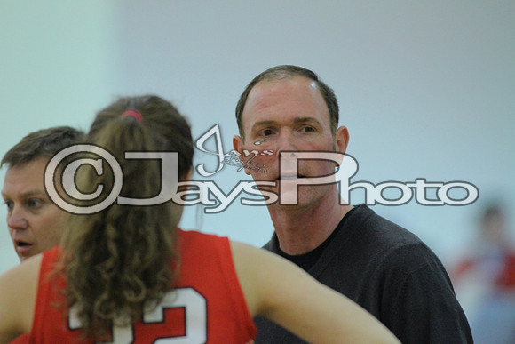 Glen Rose vs. Perryville Girls 3A District Tournament 2-20-2015 (©Justin Manning) JWM_026