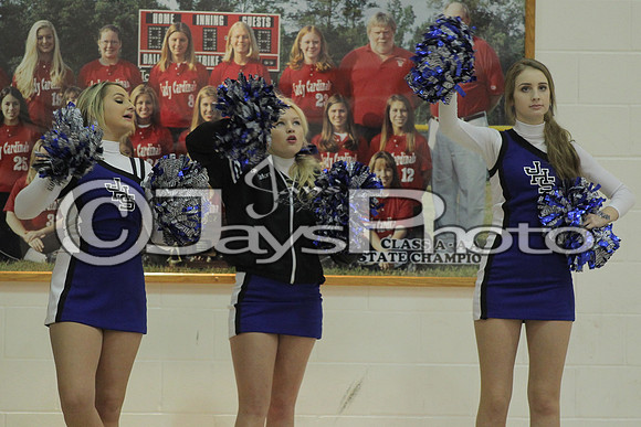 Jessieville @ Harmony Grove Senior Boys 1-12-2016 (©Justin Manning) JWM_0282