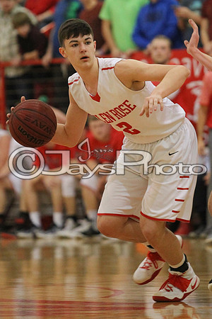 Glen Rose vs. Rose Bud Boys 2-16-17 (5AAA District Tournament)_JWM00075
