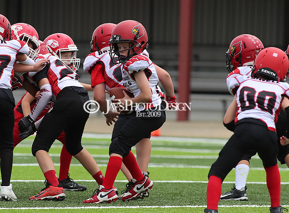 Glen Rose @ Harmony Grove 4th Grade 9-14-24_JWM_0559