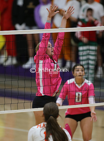 Malvern @ Fountain Lake (Senior Night) 10-19-21_JWM_0583
