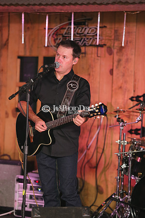 Aaron Owens (Boogies) 8-21-21_JWM_0097