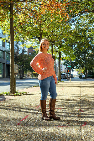 Mckayla Cline 10-29-16 _JWM_0156
