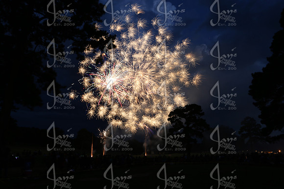 Silver Springs 4th of July Celebration 7-5-25_JWM_0180