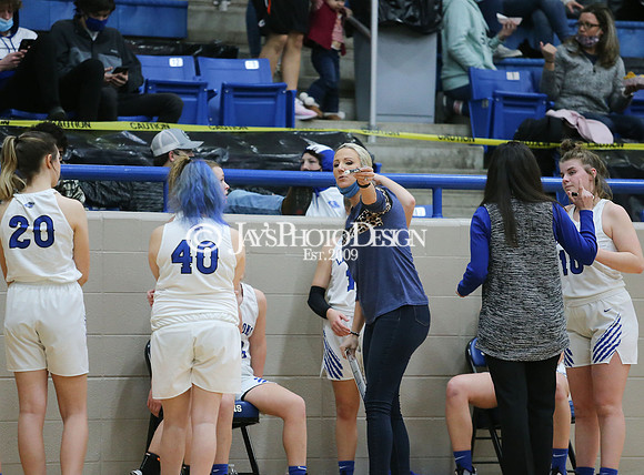 Lamar @ Jessieville 1-5-21_JWM_0340