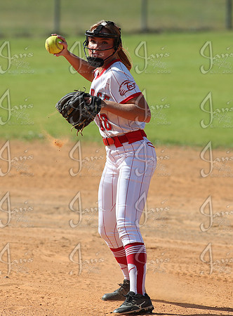 Atkins @ Glen Rose softball (Senior Night) 4-17-25_JWM_0413