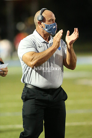Pine Bluff @ Sylvan Hills 9-24-20 _JWM_0132