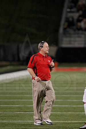 Southern Alabama @ ASU 10-13-12 (Justin Manning)0251