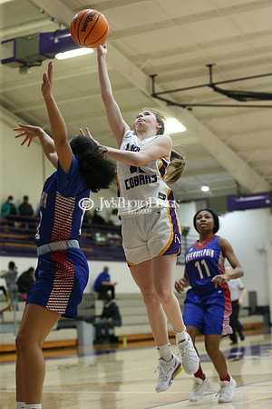 Arkadelphia @ Fountain Lake 1-19-21_JWM0461