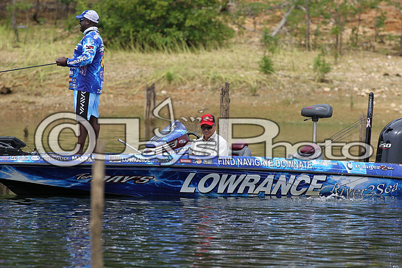 Forrest Wood Cup (Day 1) 8-20-2015 (©Justin Manning) JWM_0942