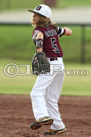 Benton vs. Clark County 6-27-16_JWM_0350