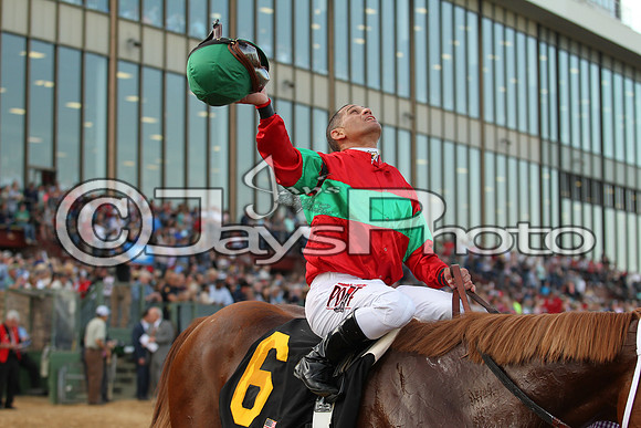 JWM_170318_RebelStakes_01141