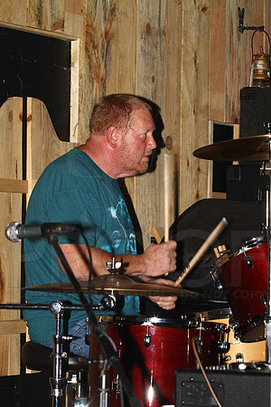 Midnight Hurricanes (Boogies) 8-3-2014 (©Justin Manning) JWM_269